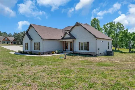 126 Bobcat Trail Jasper TN 37347