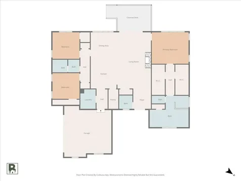 126 Bobcat Trail Jasper TN 37347