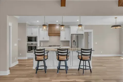 126 Bobcat Trail Jasper TN 37347