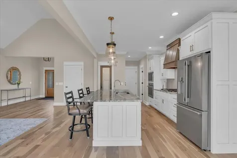 126 Bobcat Trail Jasper TN 37347