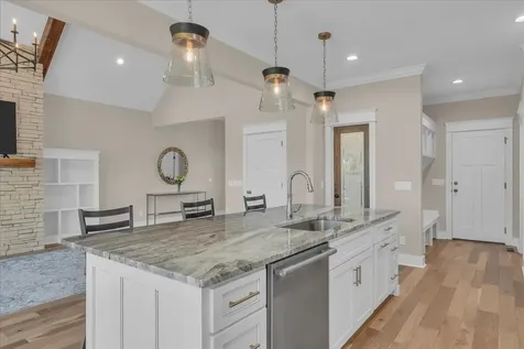 126 Bobcat Trail Jasper TN 37347