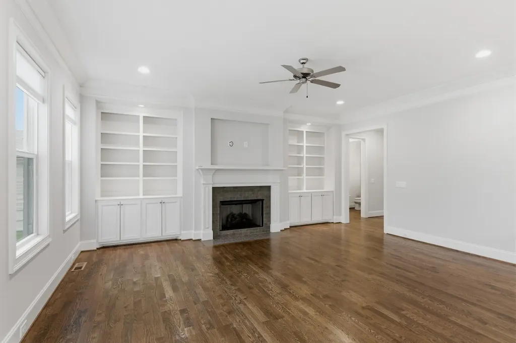 6010 Captain Freeman Parkway Franklin TN 37064