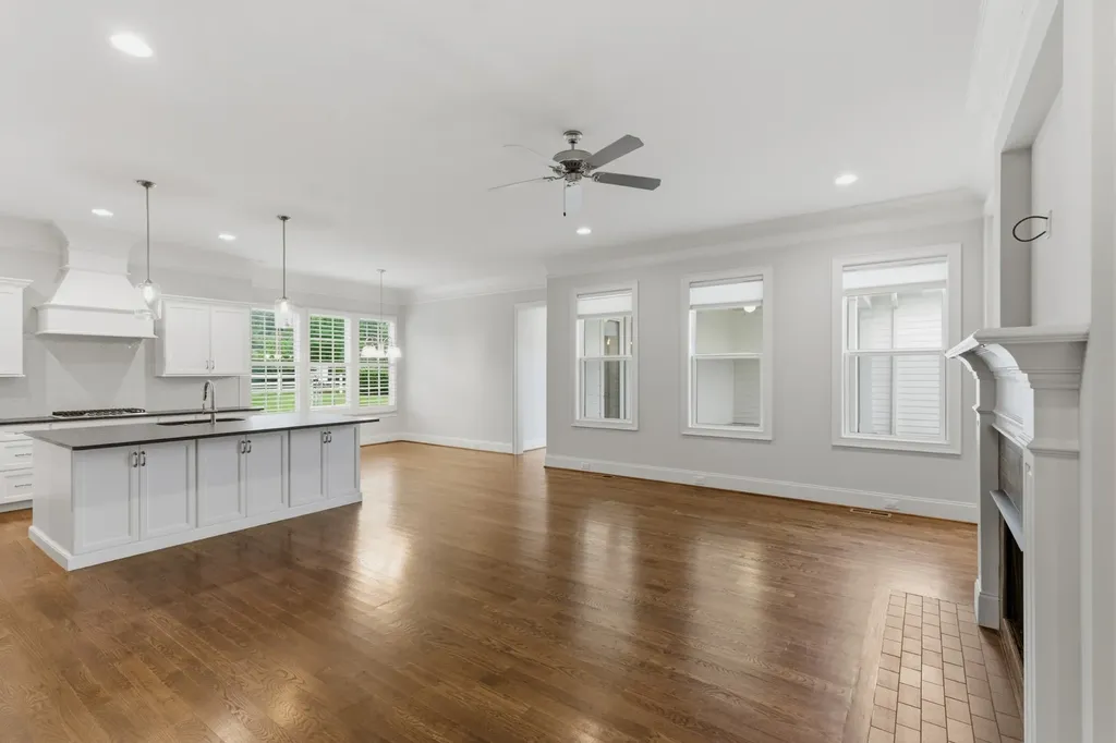 6010 Captain Freeman Parkway Franklin TN 37064