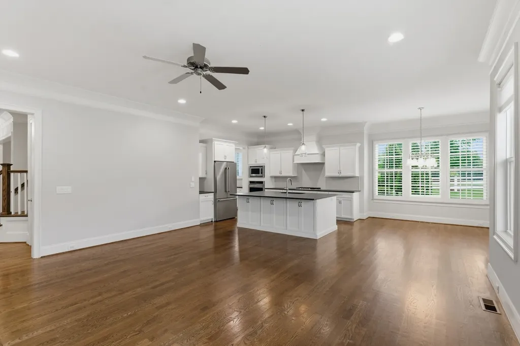 6010 Captain Freeman Parkway Franklin TN 37064