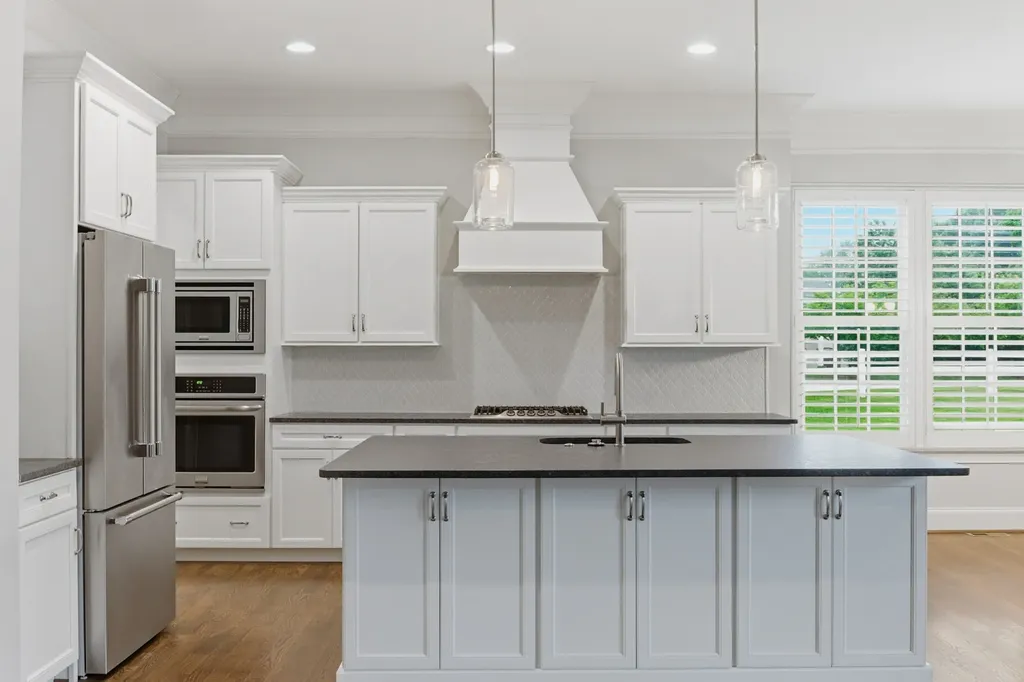 6010 Captain Freeman Parkway Franklin TN 37064