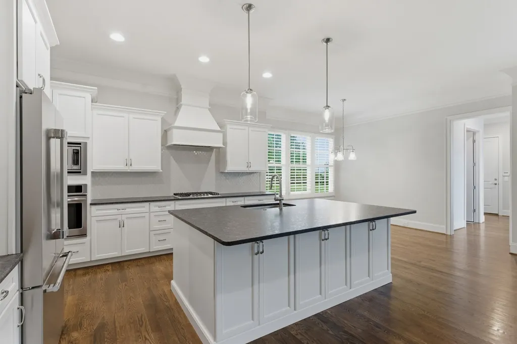 6010 Captain Freeman Parkway Franklin TN 37064