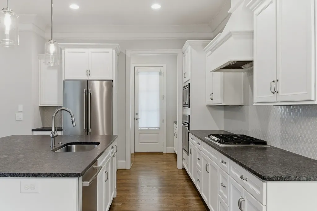 6010 Captain Freeman Parkway Franklin TN 37064