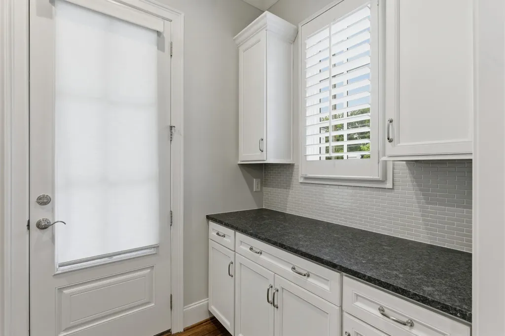 6010 Captain Freeman Parkway Franklin TN 37064