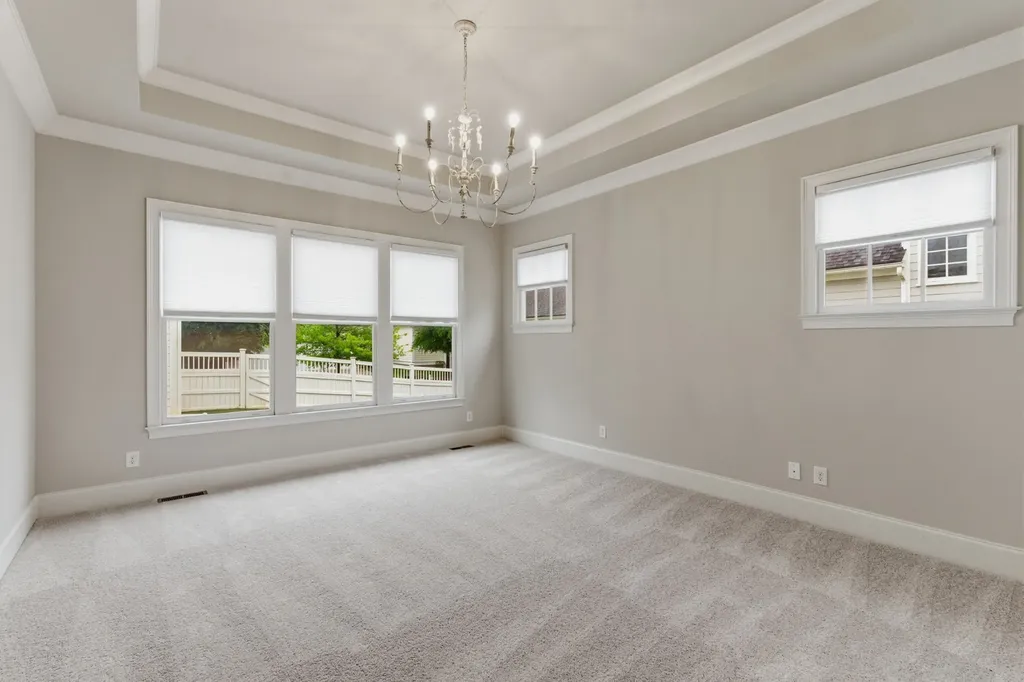 6010 Captain Freeman Parkway Franklin TN 37064