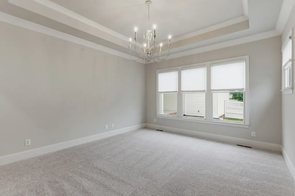 6010 Captain Freeman Parkway Franklin TN 37064