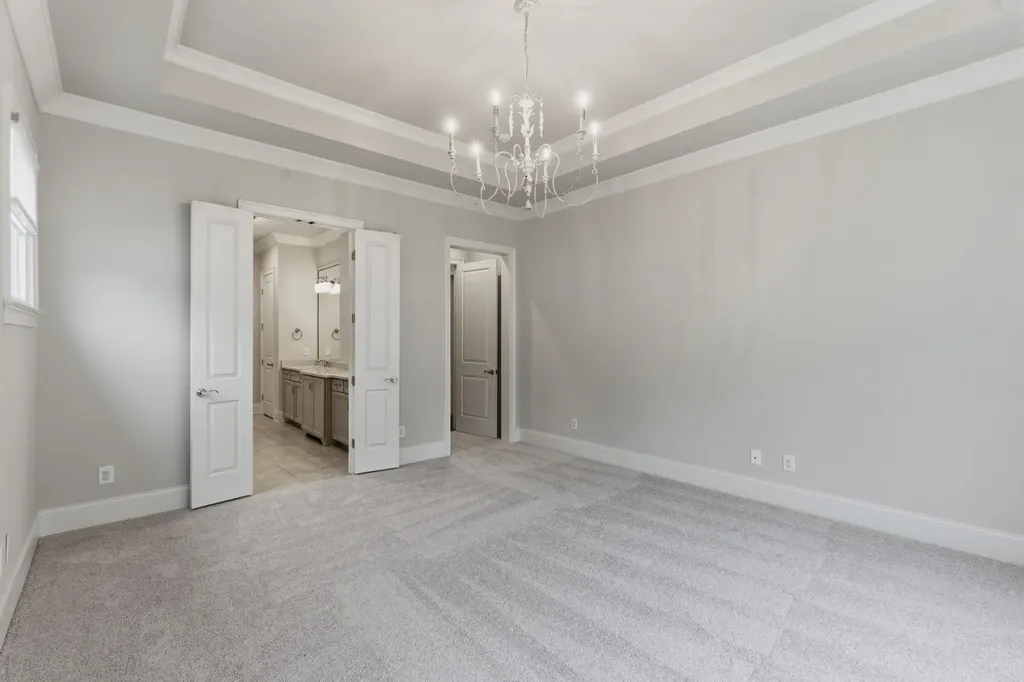 6010 Captain Freeman Parkway Franklin TN 37064