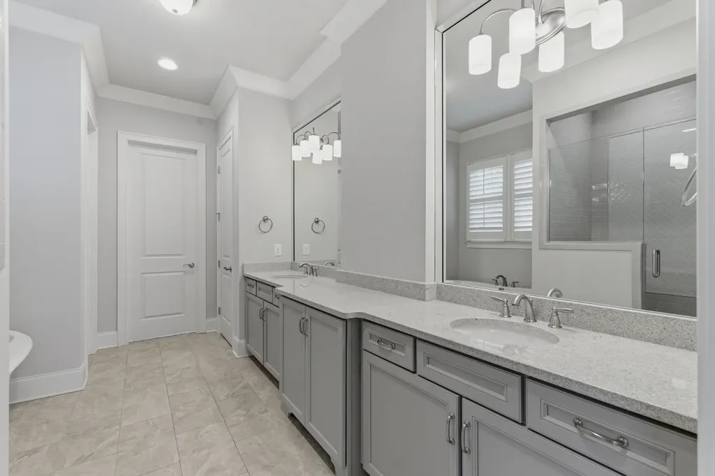 6010 Captain Freeman Parkway Franklin TN 37064