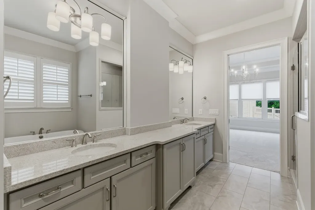 6010 Captain Freeman Parkway Franklin TN 37064