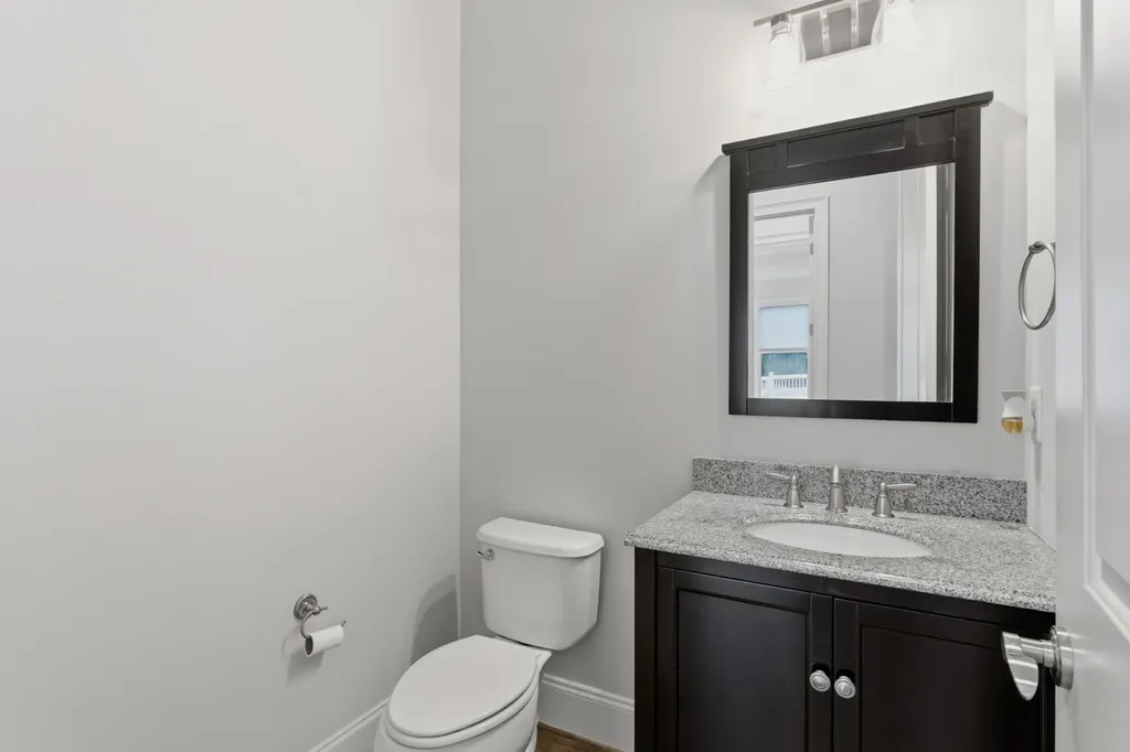 6010 Captain Freeman Parkway Franklin TN 37064