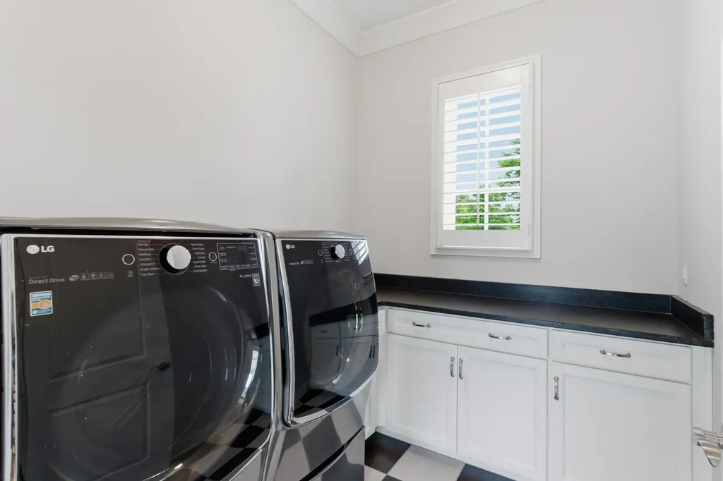 6010 Captain Freeman Parkway Franklin TN 37064
