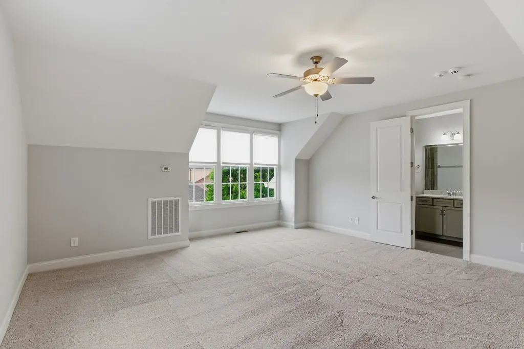 6010 Captain Freeman Parkway Franklin TN 37064