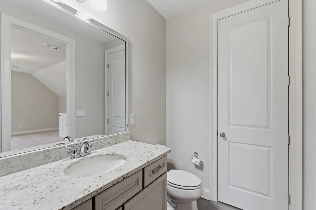 6010 Captain Freeman Parkway Franklin TN 37064