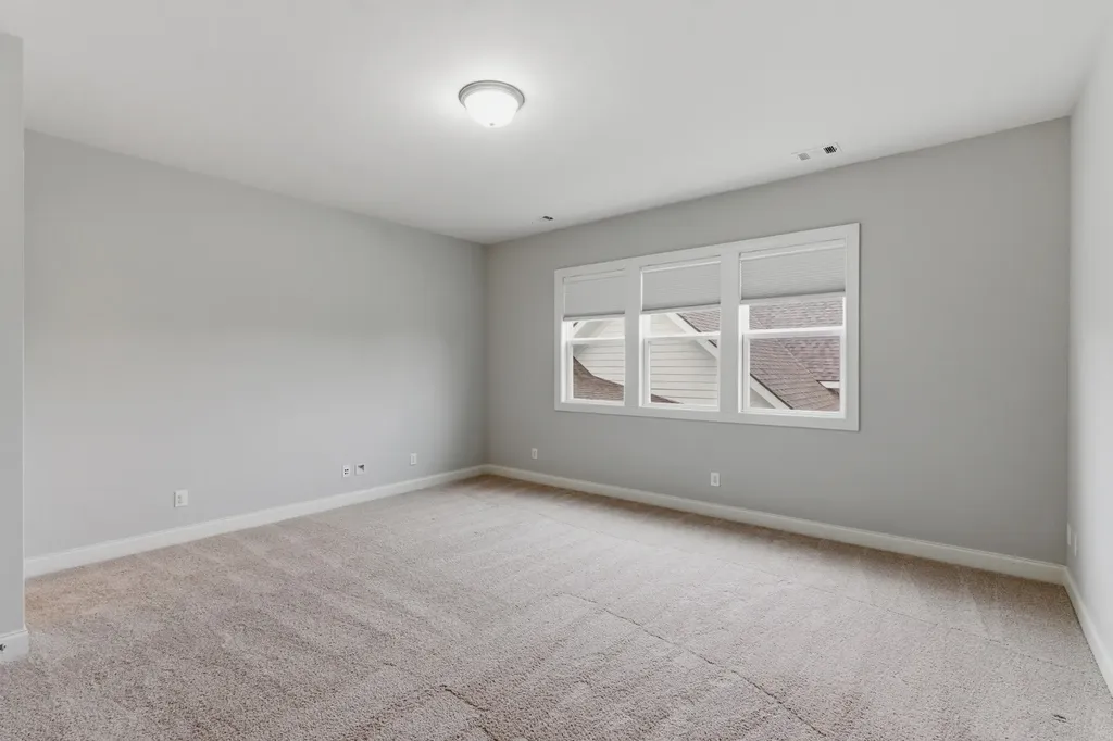 6010 Captain Freeman Parkway Franklin TN 37064