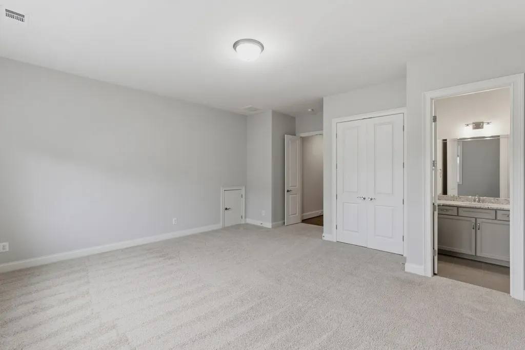 6010 Captain Freeman Parkway Franklin TN 37064