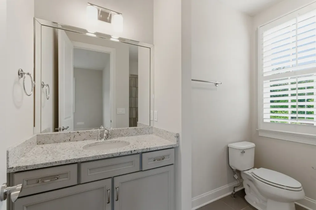 6010 Captain Freeman Parkway Franklin TN 37064