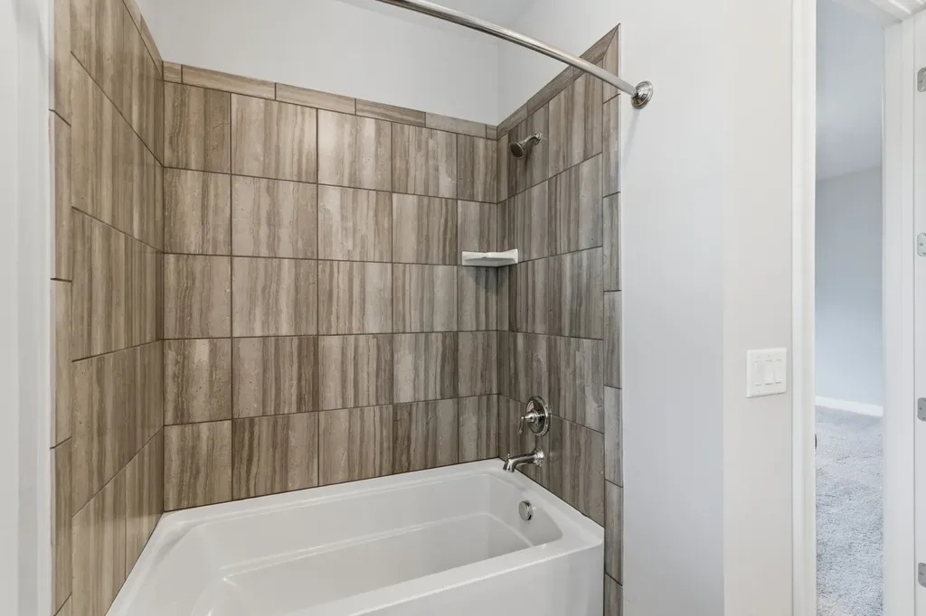 6010 Captain Freeman Parkway Franklin TN 37064
