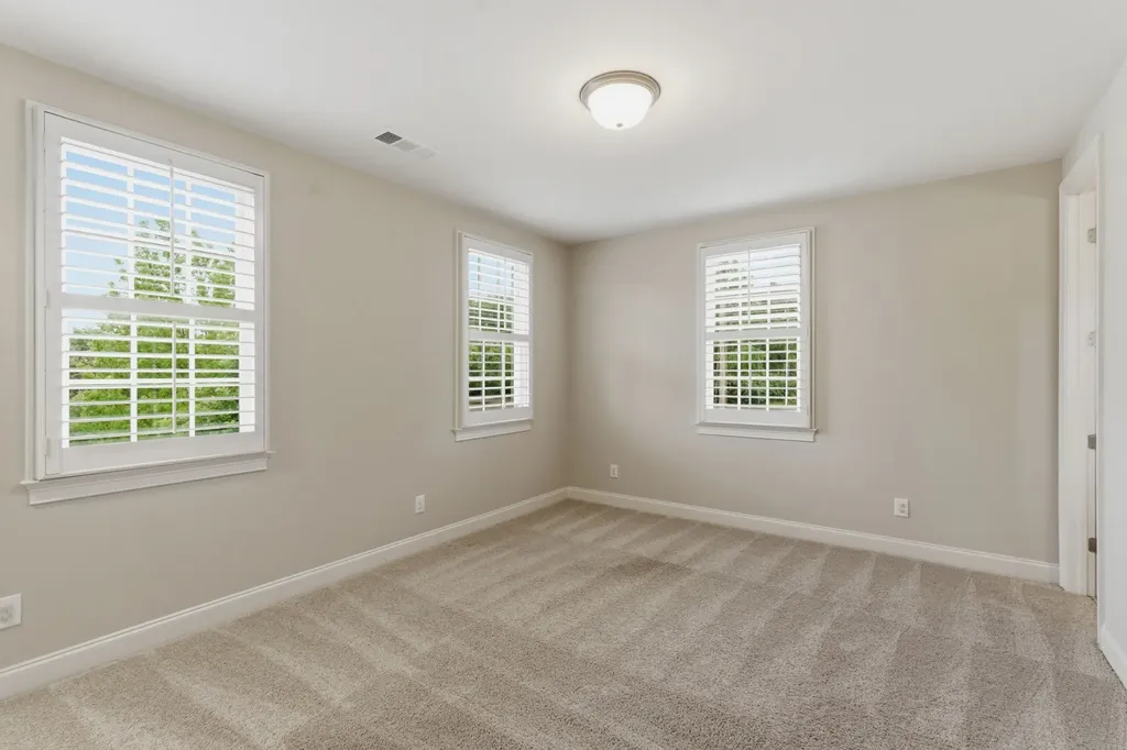 6010 Captain Freeman Parkway Franklin TN 37064
