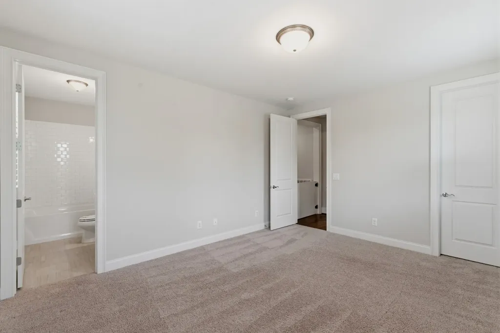6010 Captain Freeman Parkway Franklin TN 37064