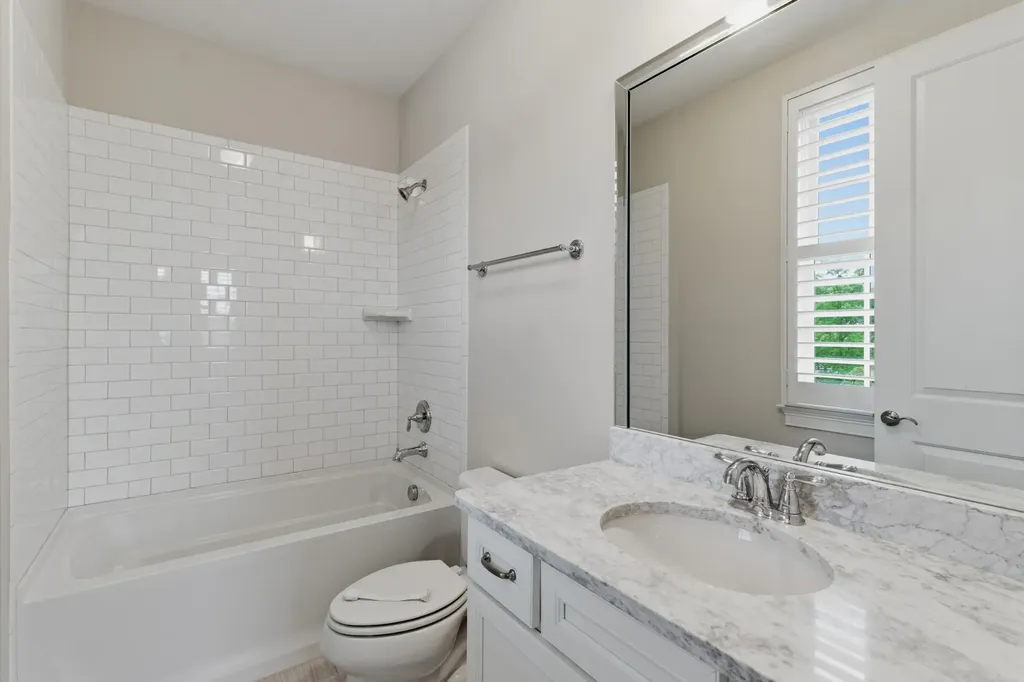 6010 Captain Freeman Parkway Franklin TN 37064