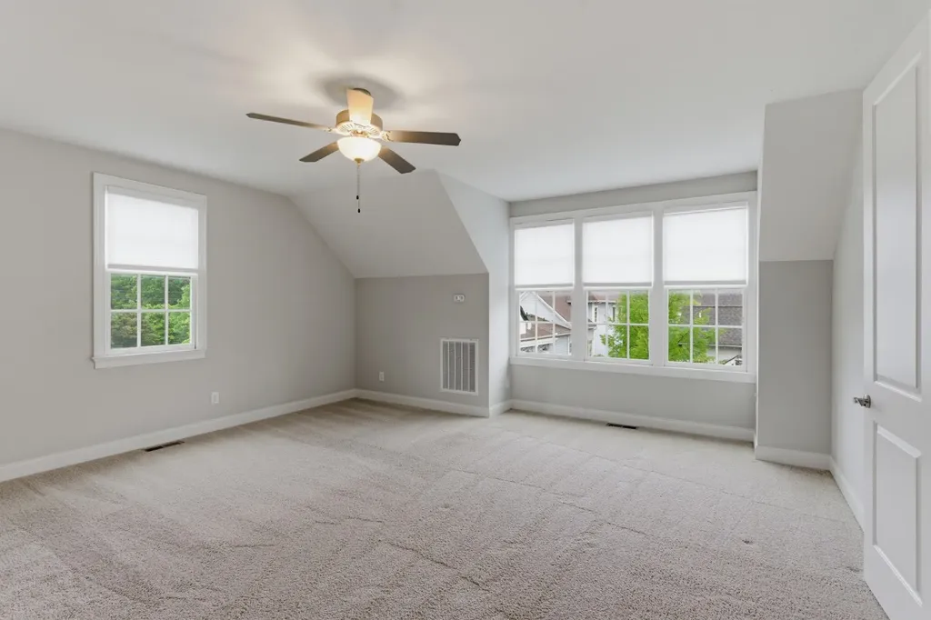6010 Captain Freeman Parkway Franklin TN 37064