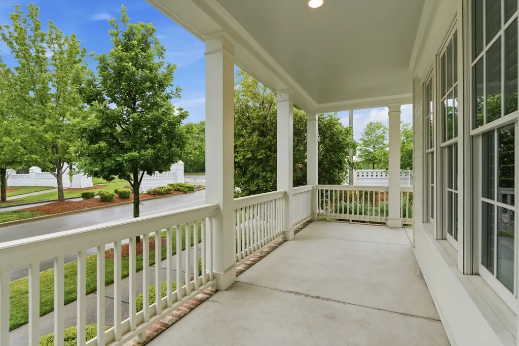 6010 Captain Freeman Parkway Franklin TN 37064