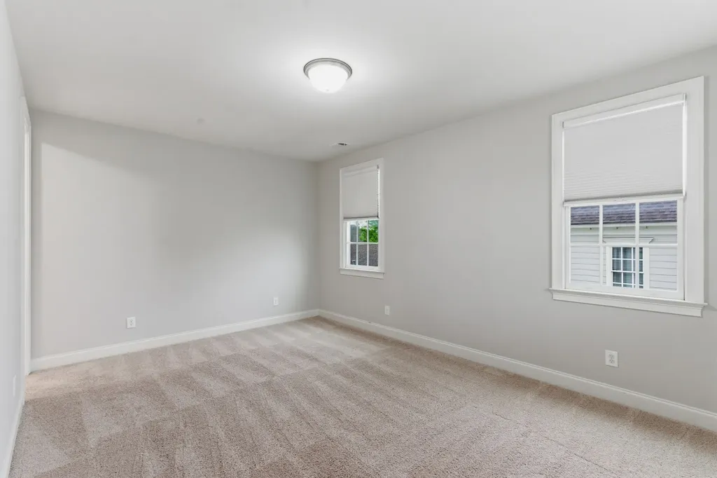 6010 Captain Freeman Parkway Franklin TN 37064