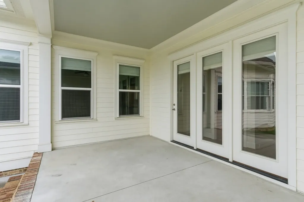 6010 Captain Freeman Parkway Franklin TN 37064