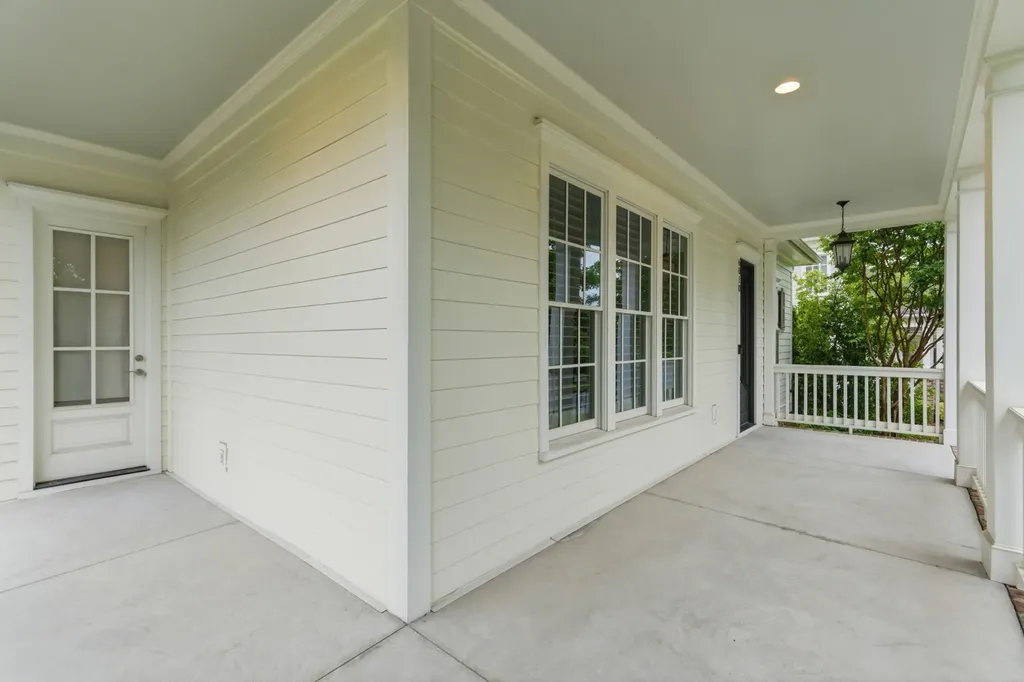 6010 Captain Freeman Parkway Franklin TN 37064