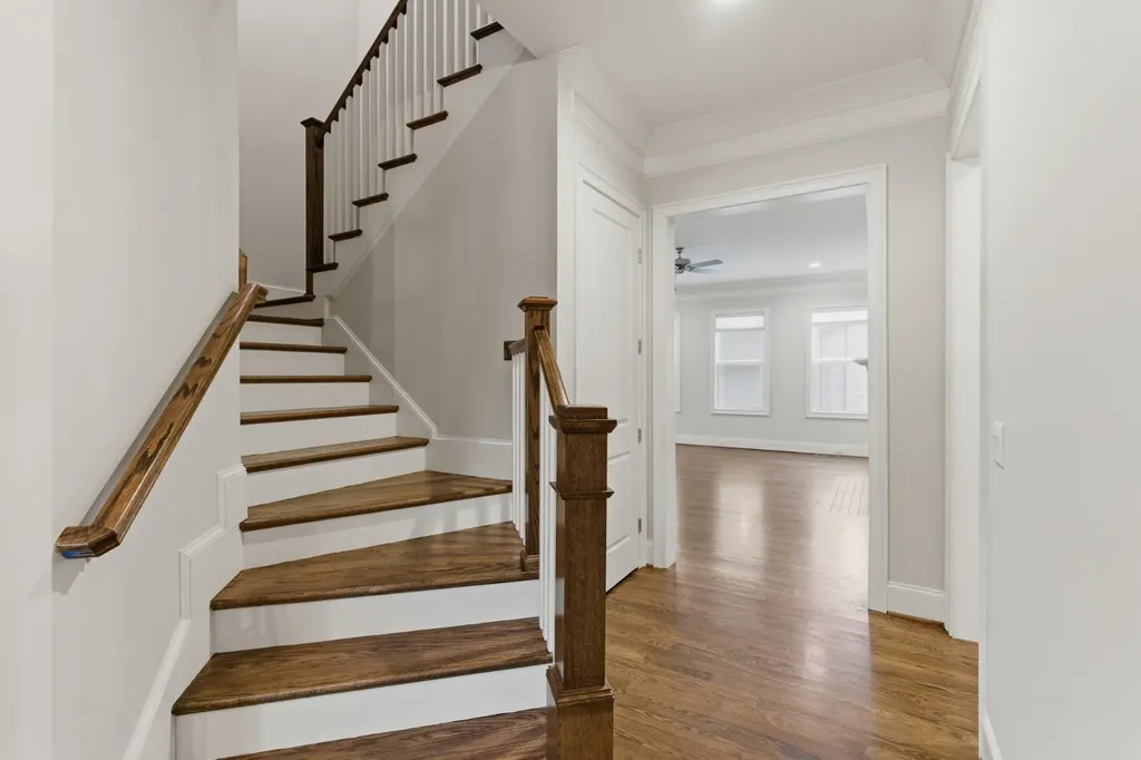 6010 Captain Freeman Parkway Franklin TN 37064