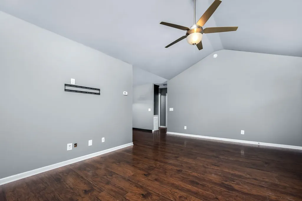 1068 Frank Martin Road Shelbyville TN 37160