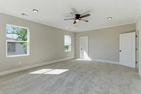 1760 W Main Street Lebanon TN 37087
