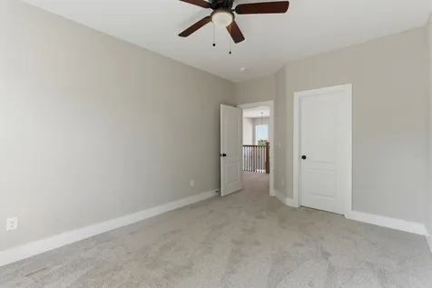 1760 W Main Street Lebanon TN 37087