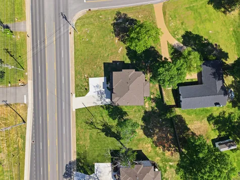 1760 W Main Street Lebanon TN 37087