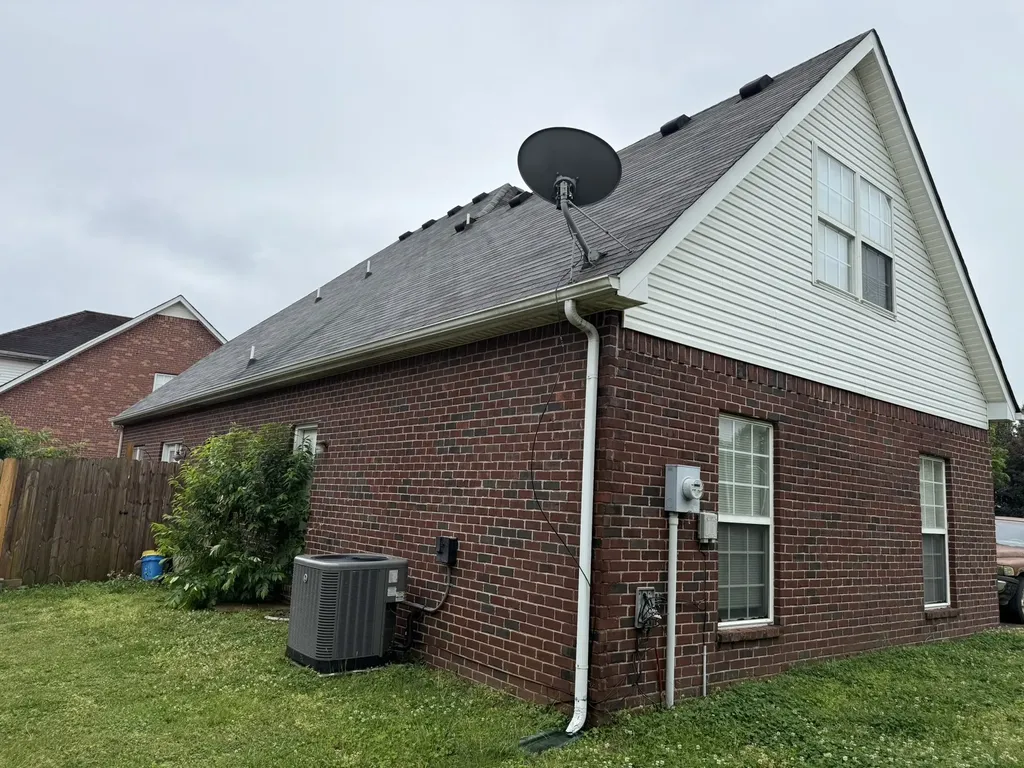 2422 Taylor Close Murfreesboro TN 37130