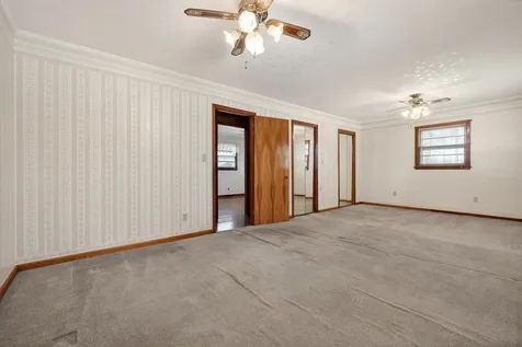 463 Franks Ferry Road Sparta TN 38583