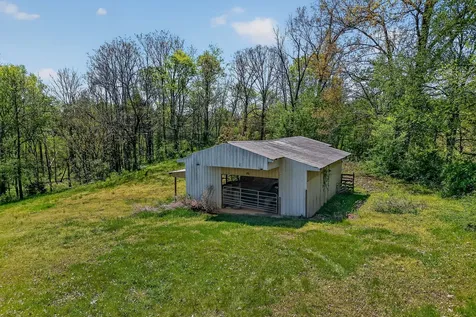463 Franks Ferry Road Sparta TN 38583
