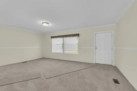 201 England St, W Cowan TN 37318