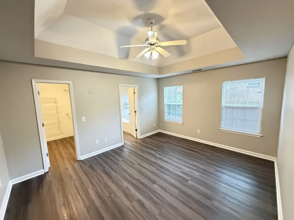 316 N Birchwood Drive Hendersonville TN 37075
