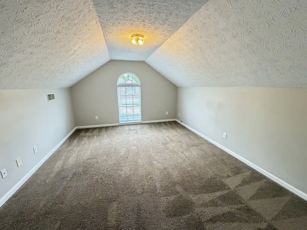 316 N Birchwood Drive Hendersonville TN 37075