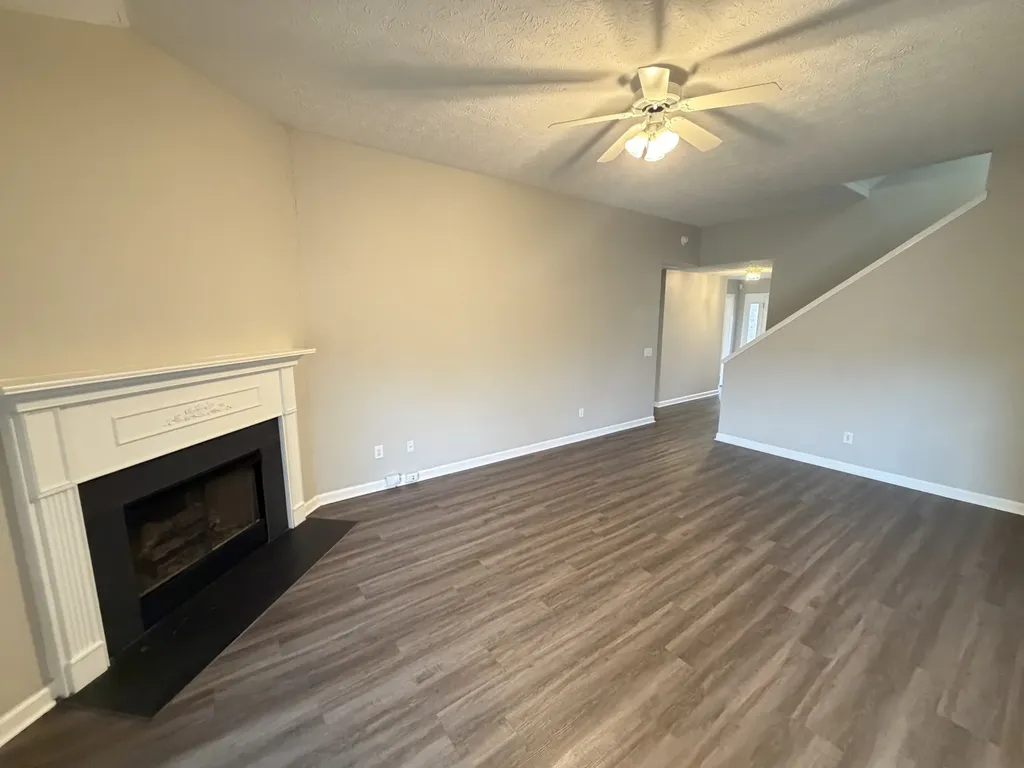 316 N Birchwood Drive Hendersonville TN 37075