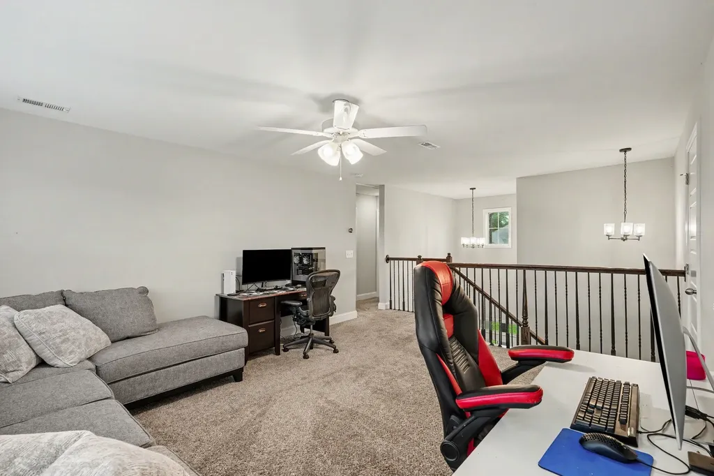 2684 Remington Trace Clarksville TN 37043