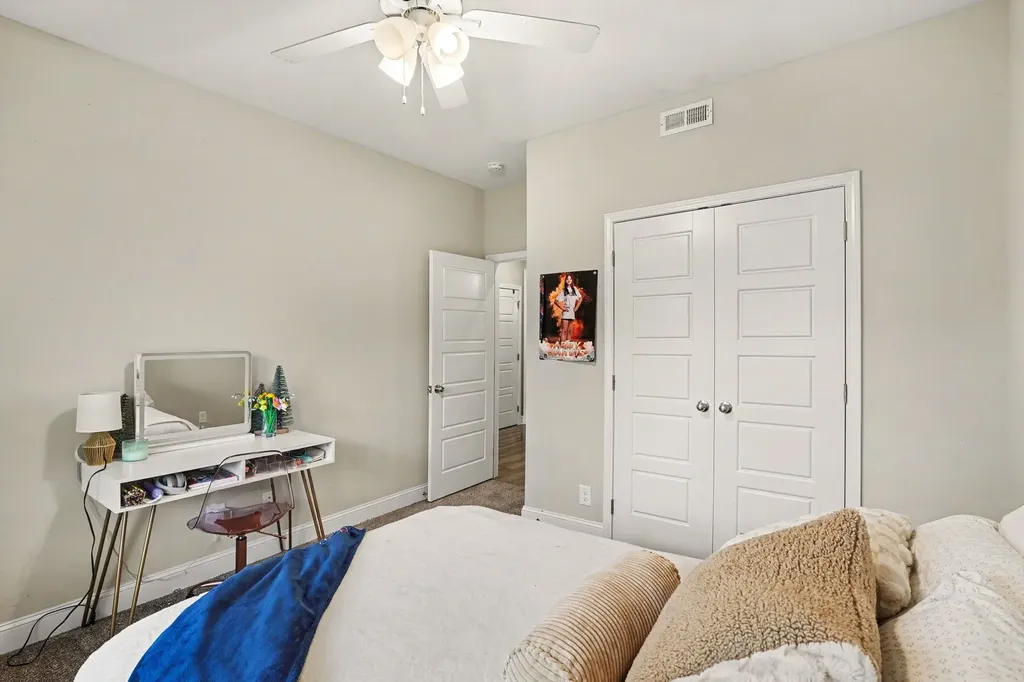 2684 Remington Trace Clarksville TN 37043