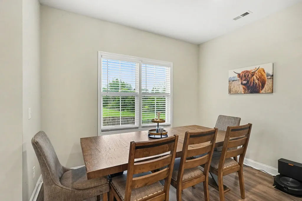 2684 Remington Trace Clarksville TN 37043