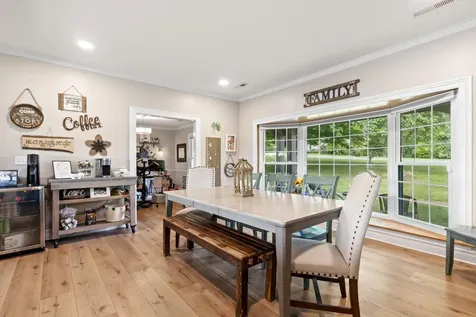 908 Harris Lane Chattanooga TN 37412