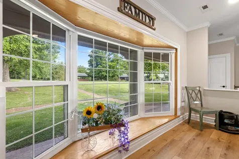 908 Harris Lane Chattanooga TN 37412